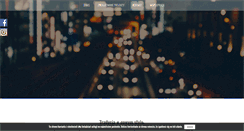 Desktop Screenshot of haft-komputerowy.com